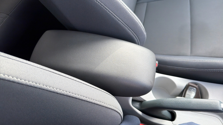 Hyundai BAYON 1.0 TGDi Ultimate 5dr DCT Petrol Hatchback